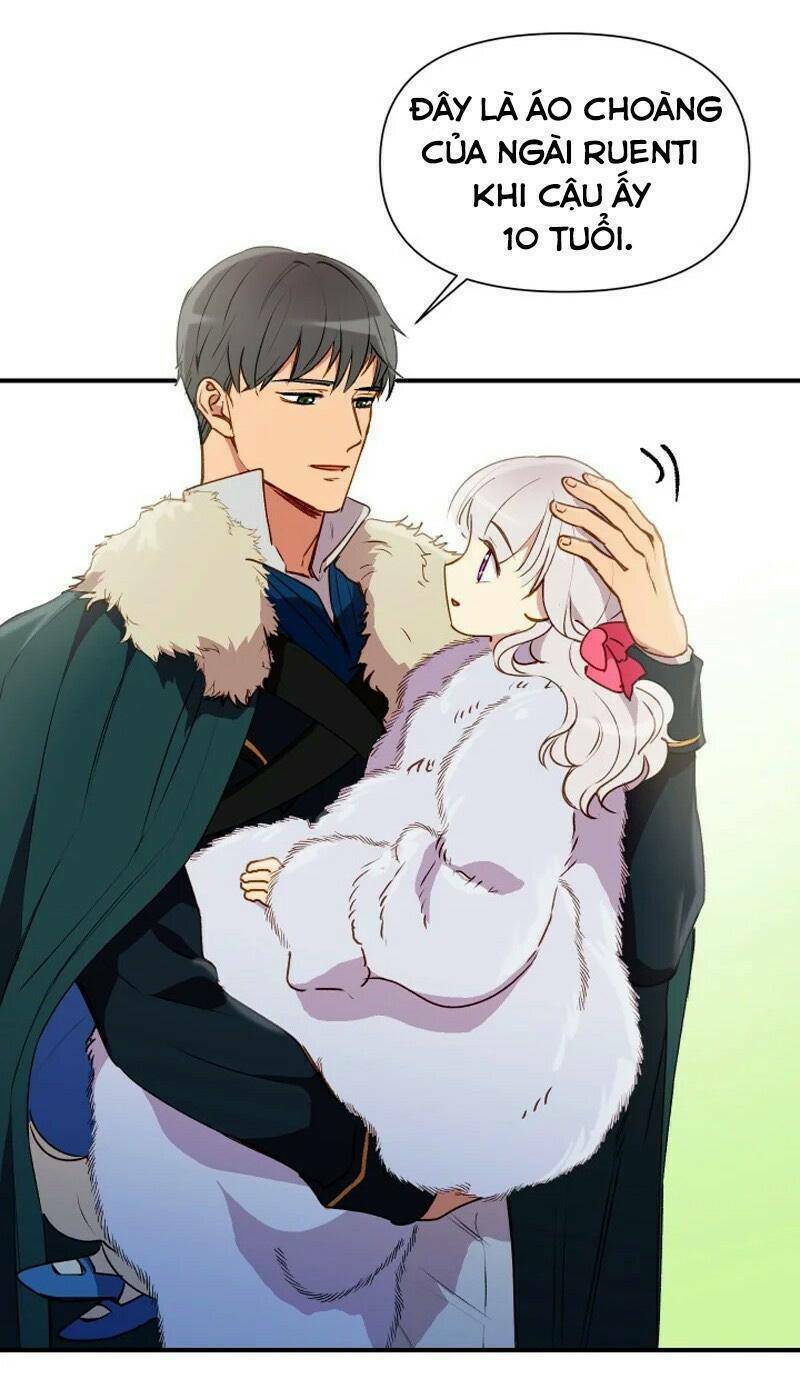 page_17.jpg