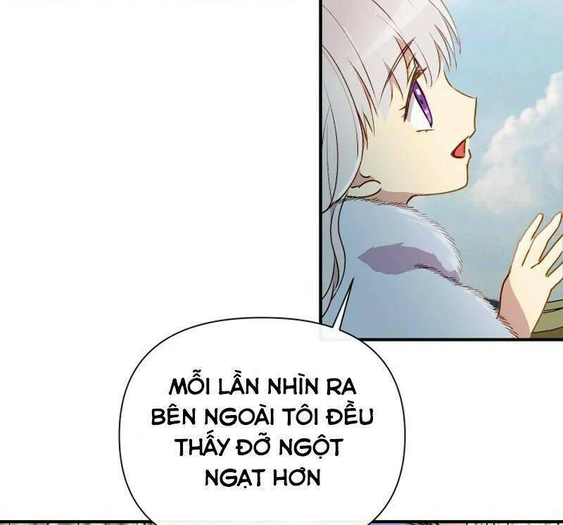 page_21.jpg