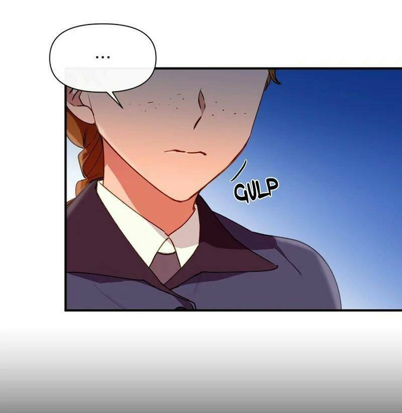 page_23.jpg