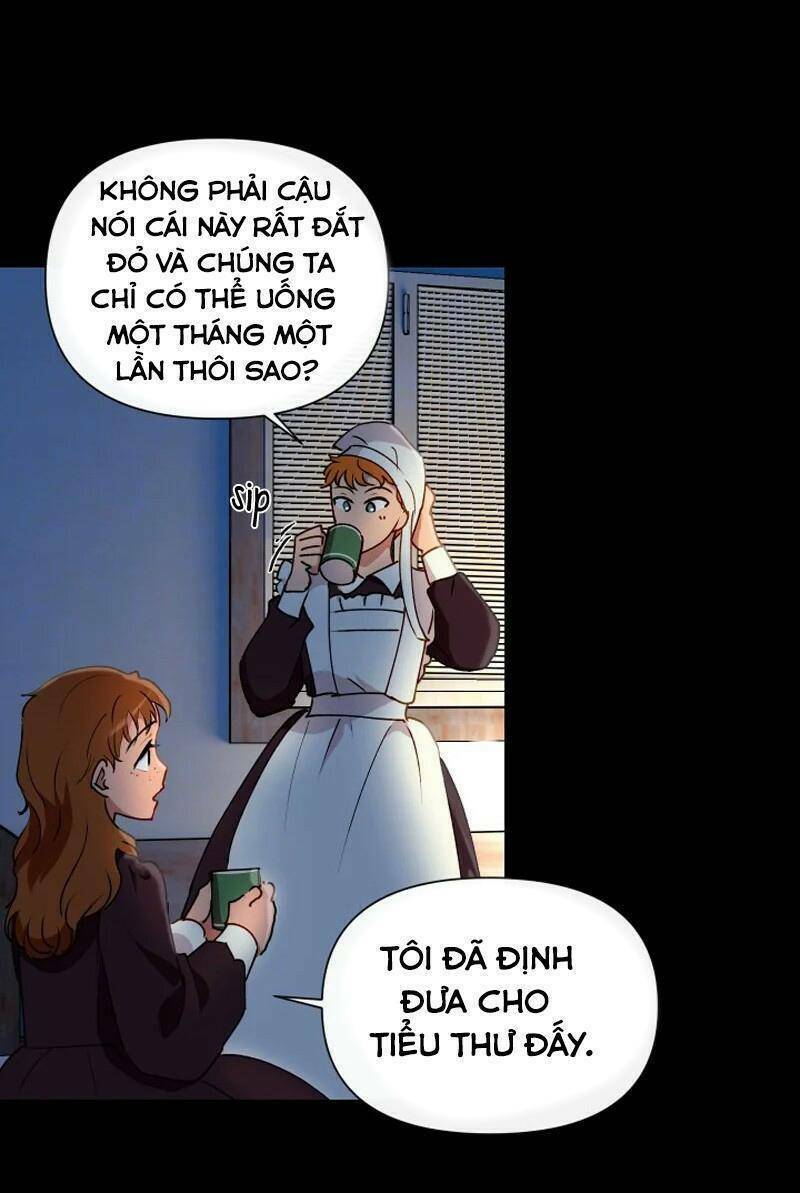 page_25.jpg