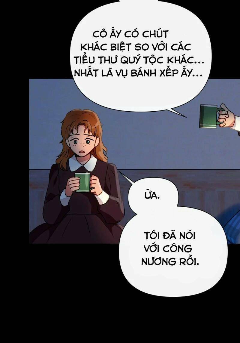 page_28.jpg