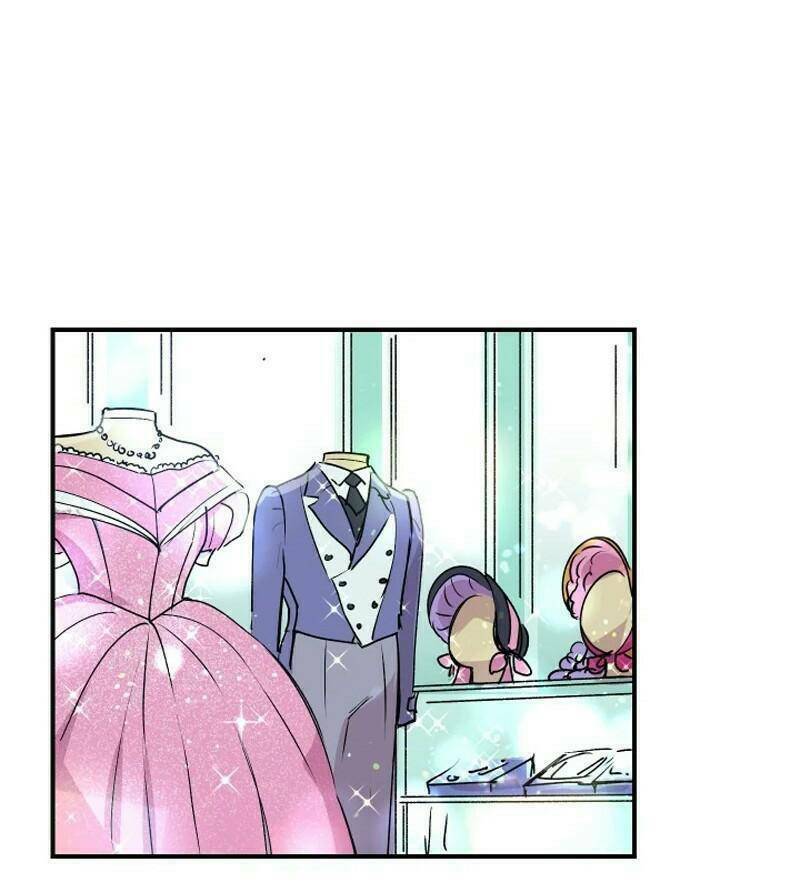 page_39.jpg