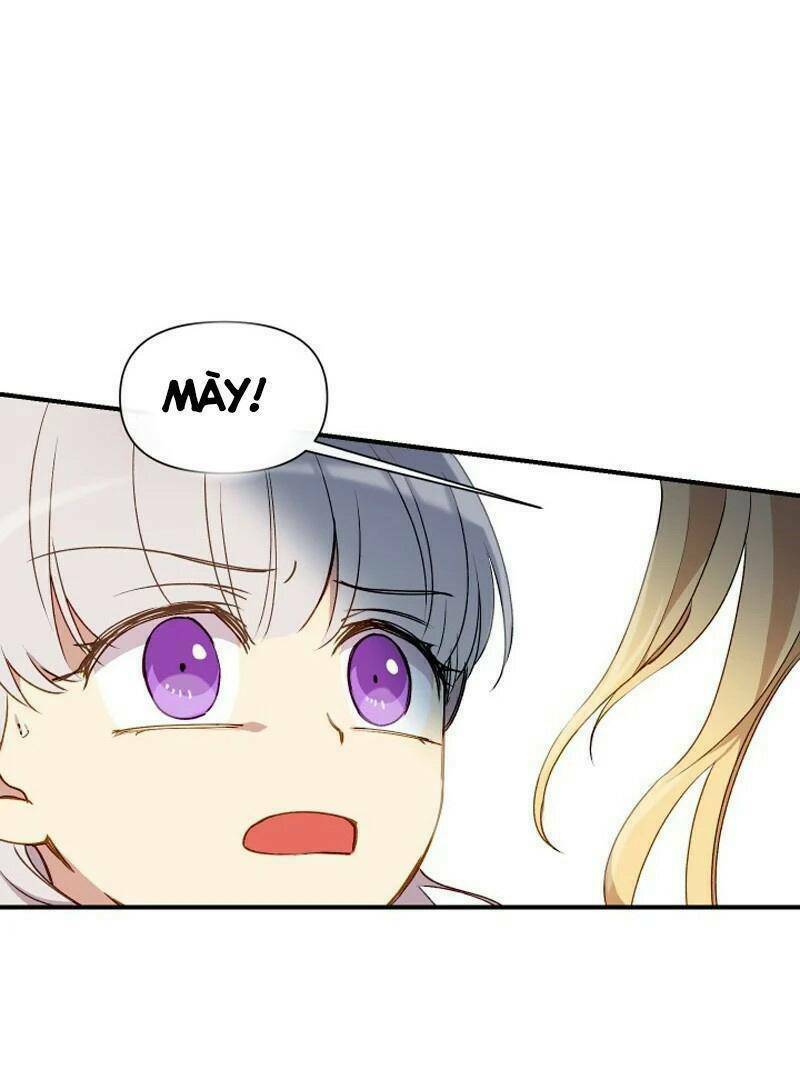 page_50.jpg