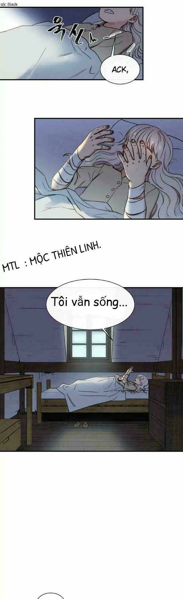 page_3.jpg