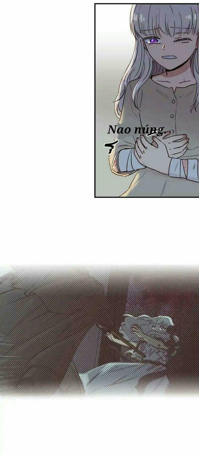 page_9.jpg