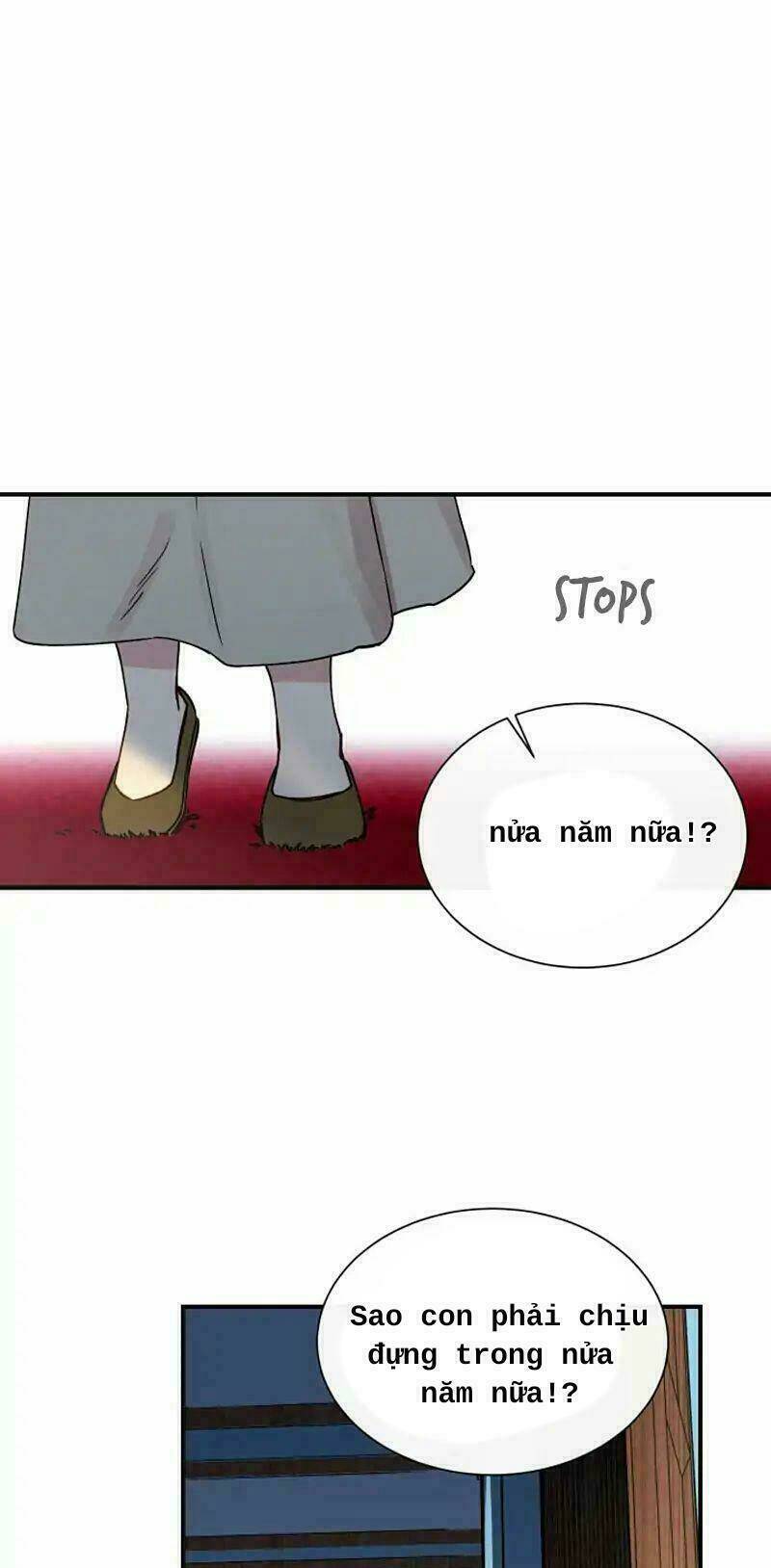 page_15.jpg