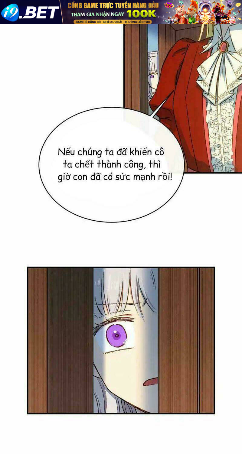 page_18.jpg