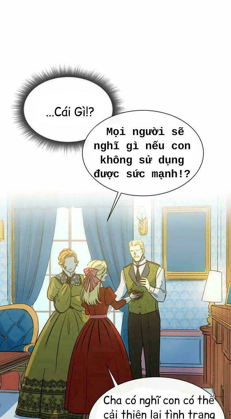 page_19.jpg