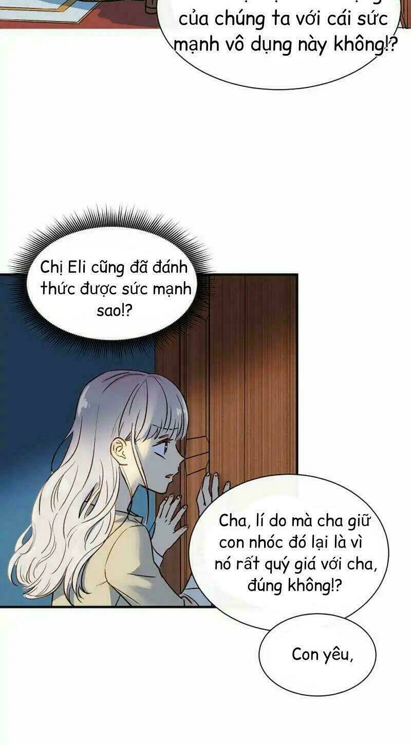 page_20.jpg