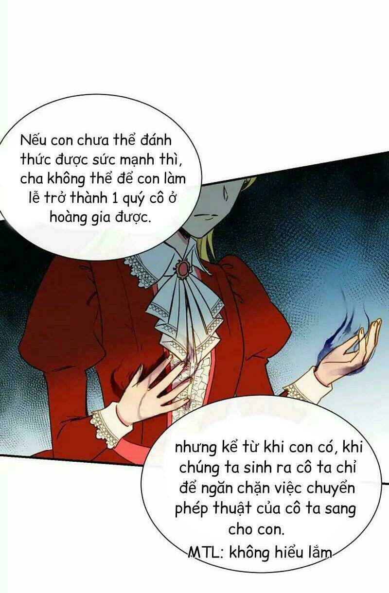 page_22.jpg