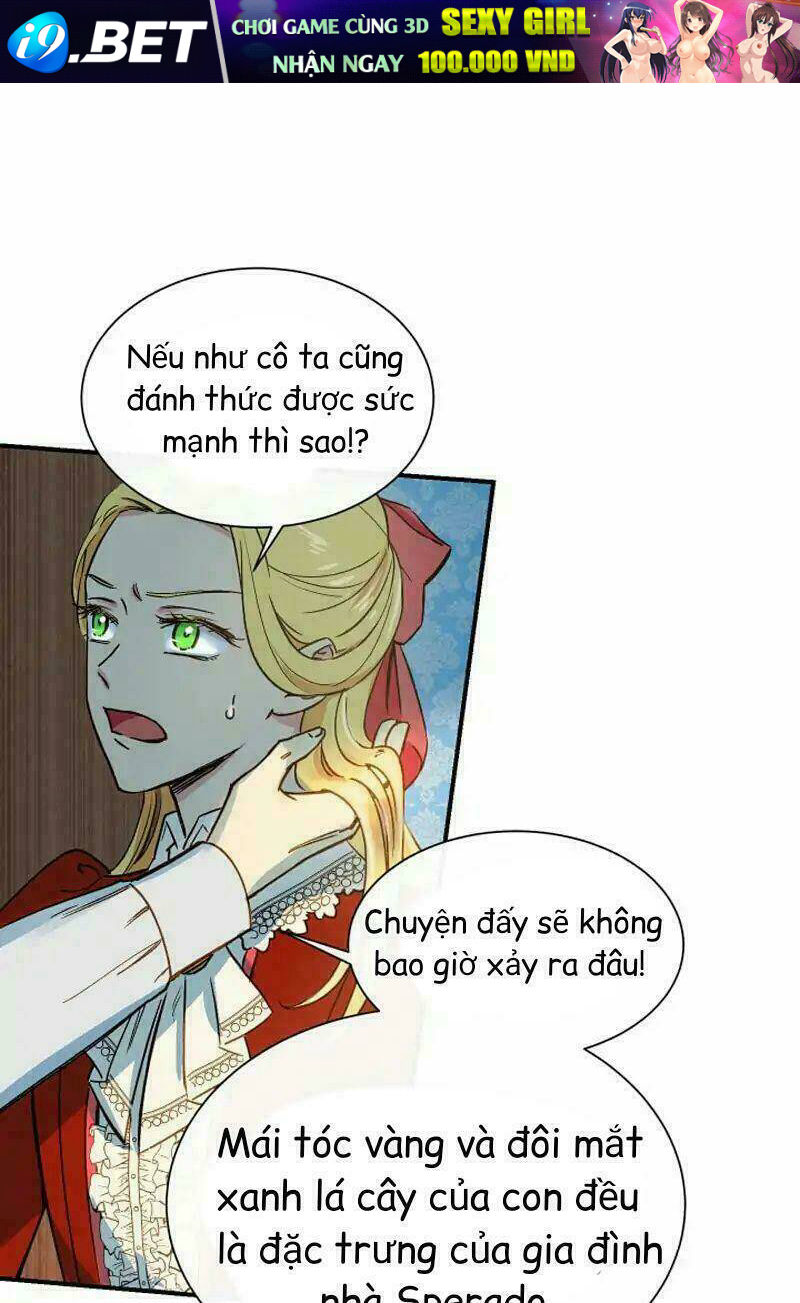 page_23.jpg