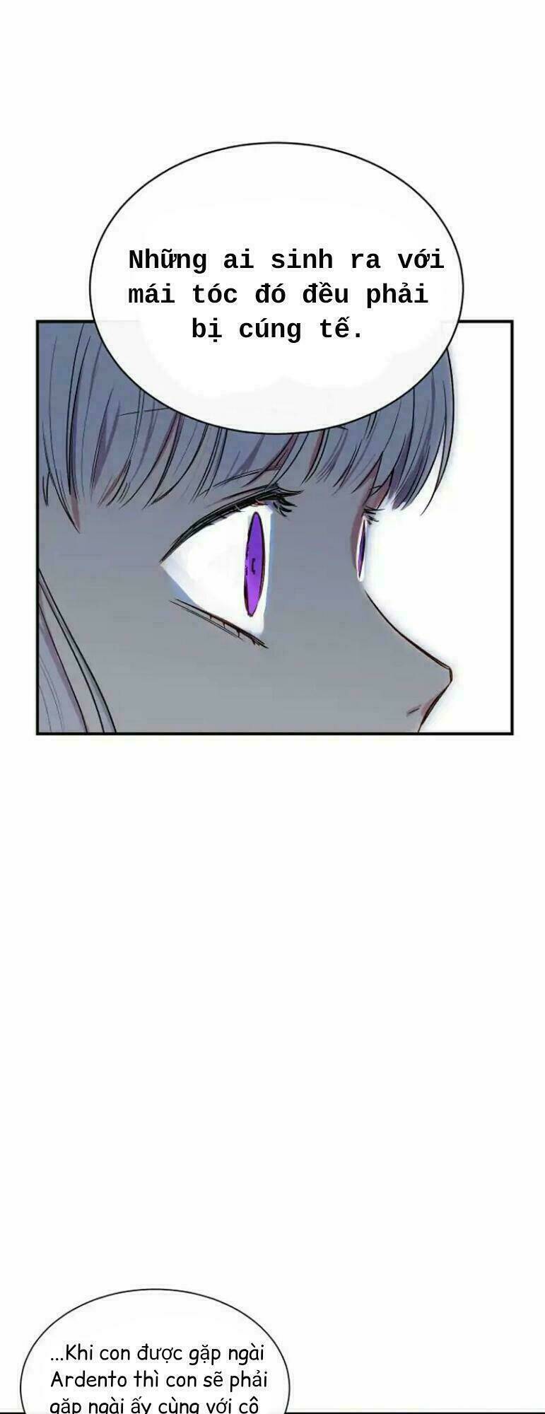 page_25.jpg