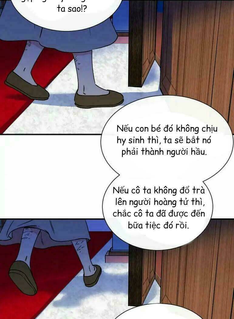 page_26.jpg