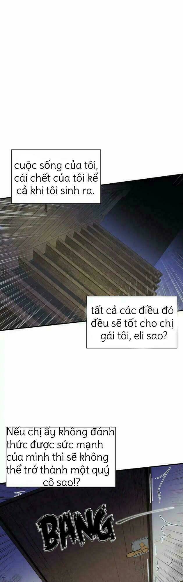 page_28.jpg