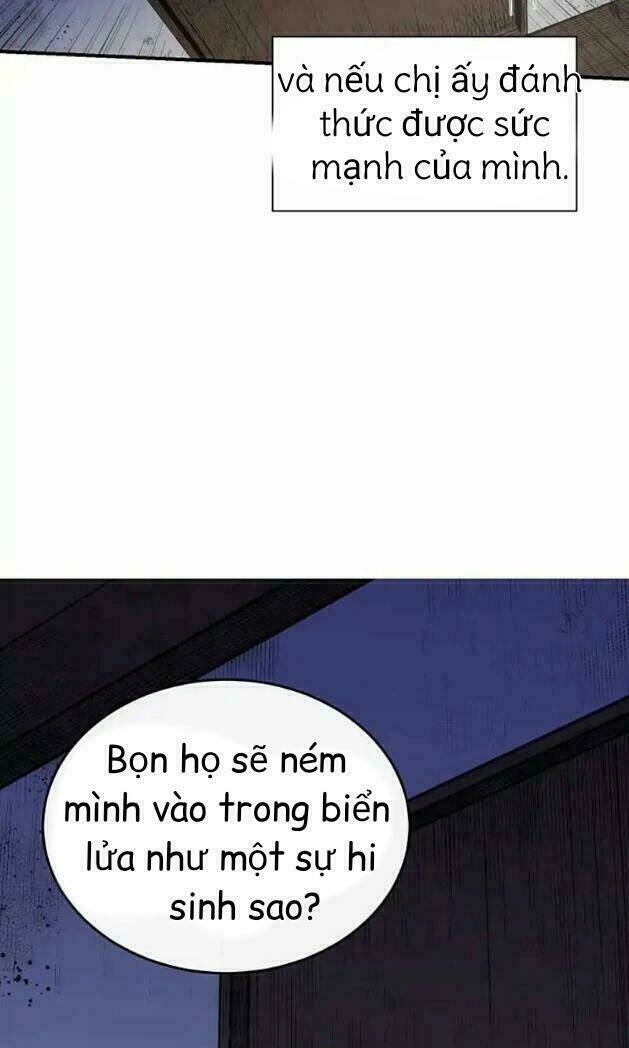 page_29.jpg