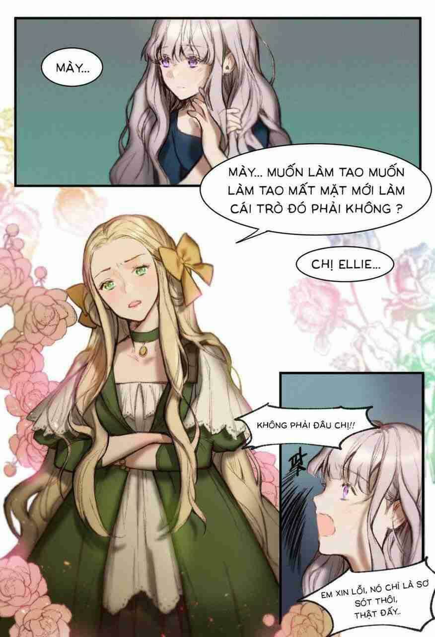 page_6.jpg