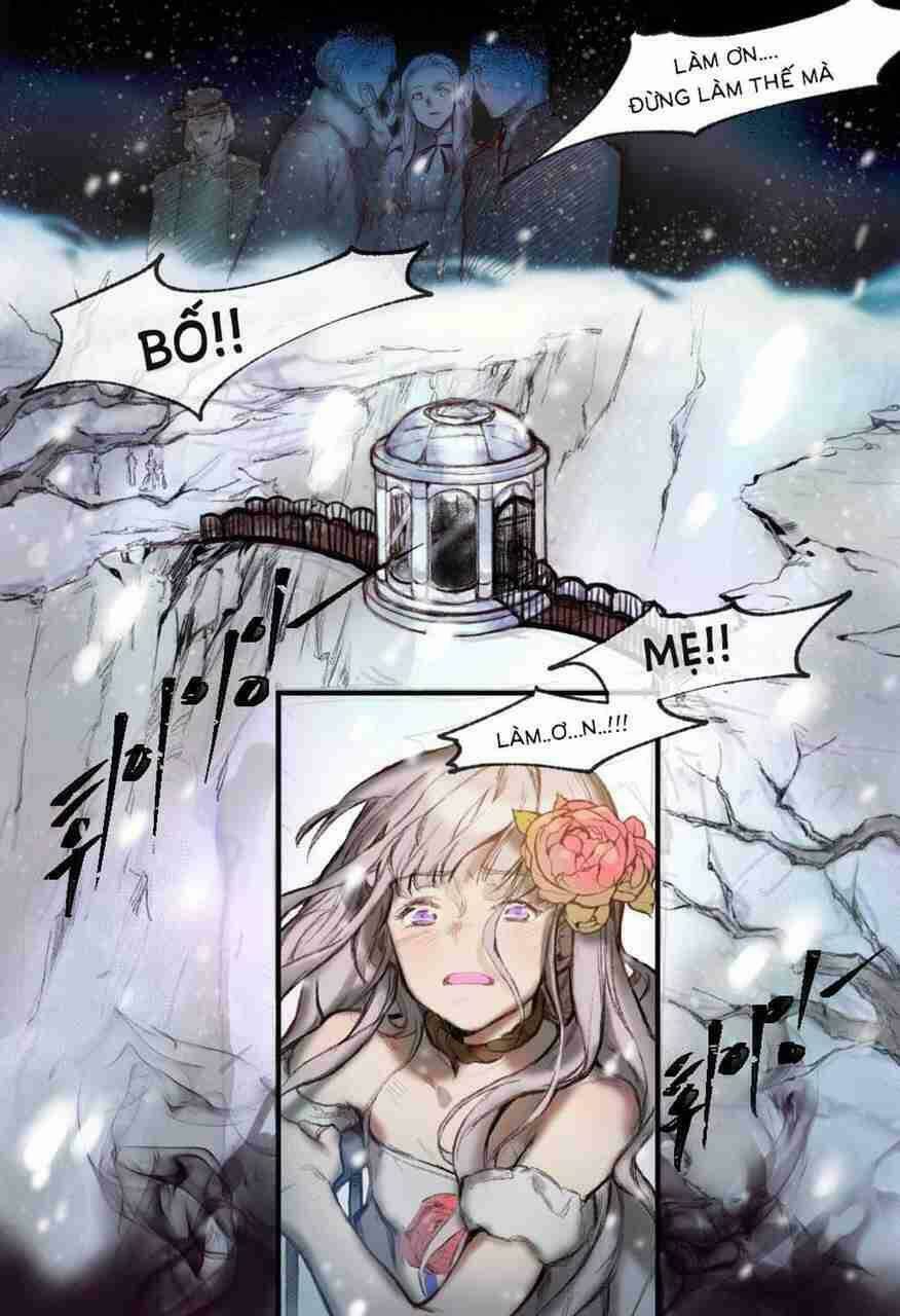 page_9.jpg