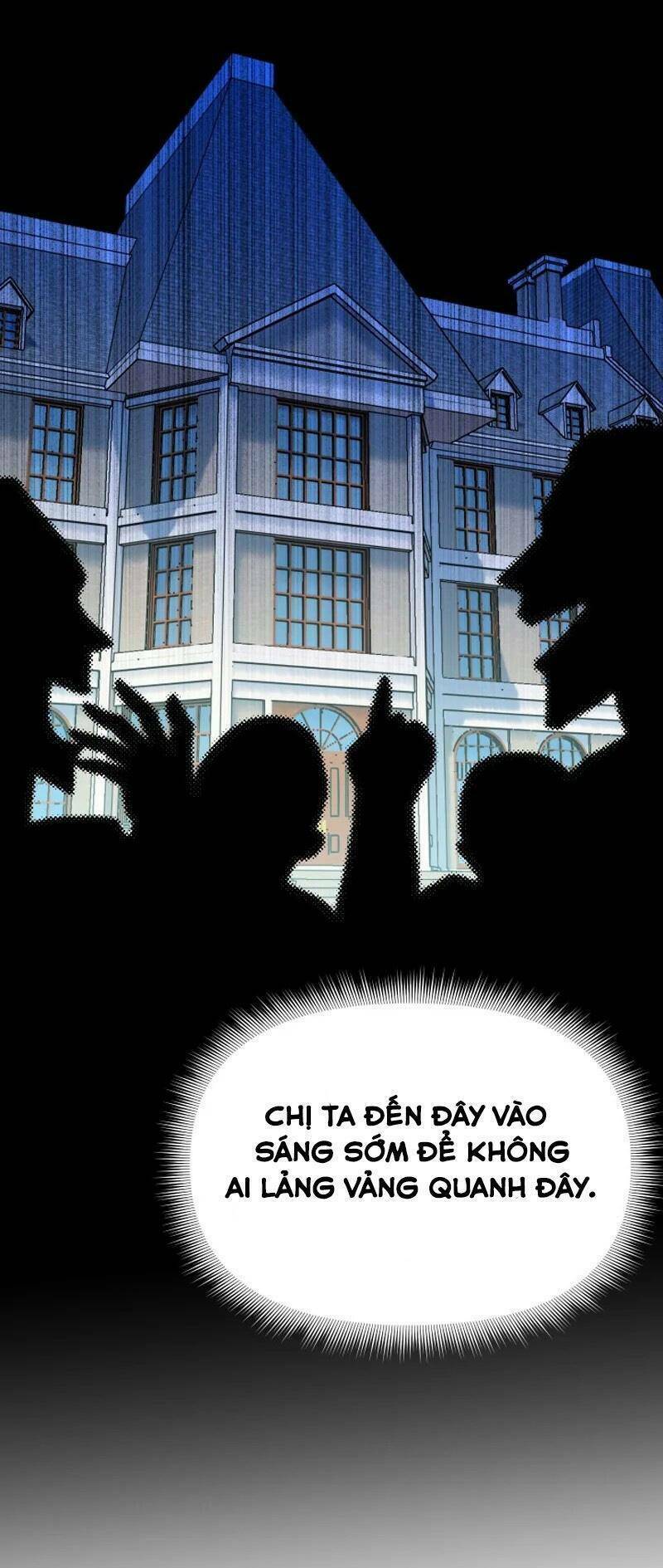 page_11.jpg