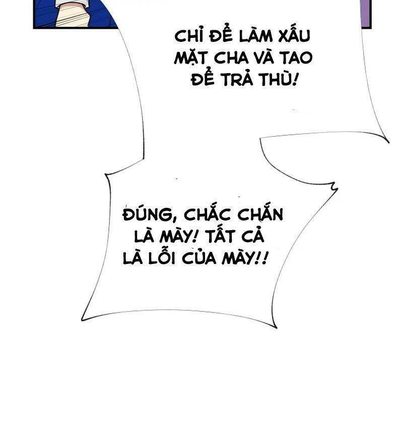 page_13.jpg