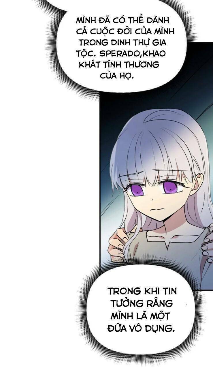 page_16.jpg