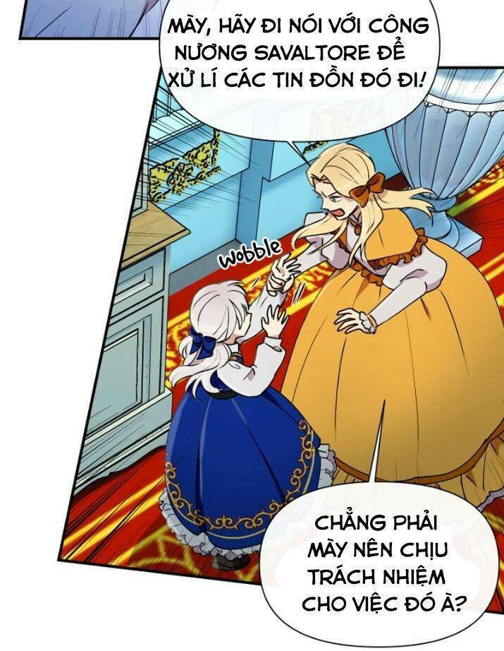page_19.jpg