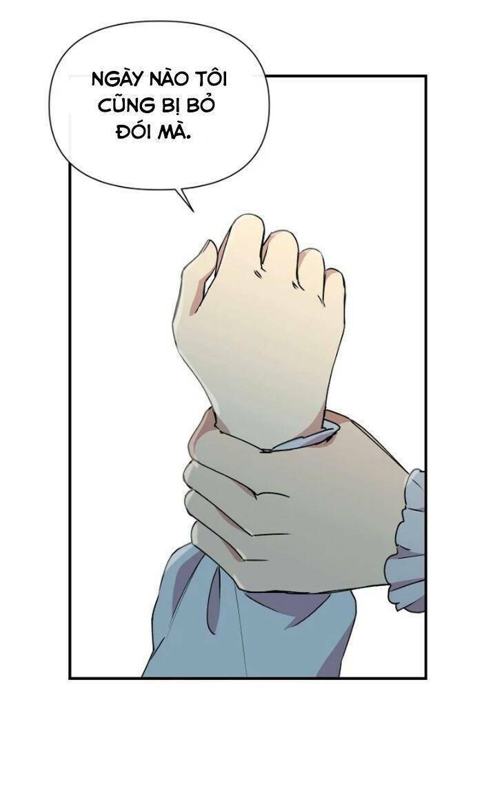 page_22.jpg
