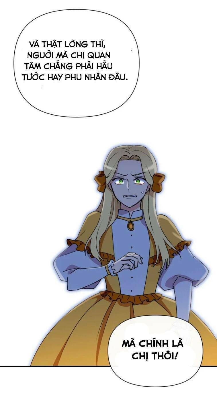 page_24.jpg