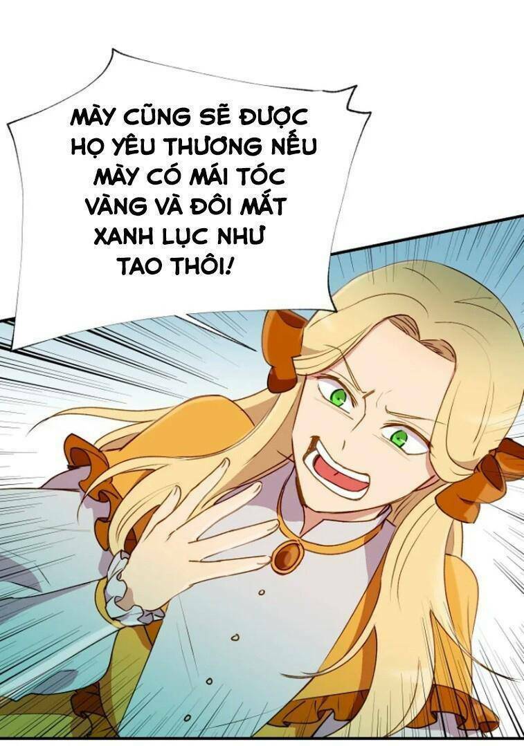 page_27.jpg