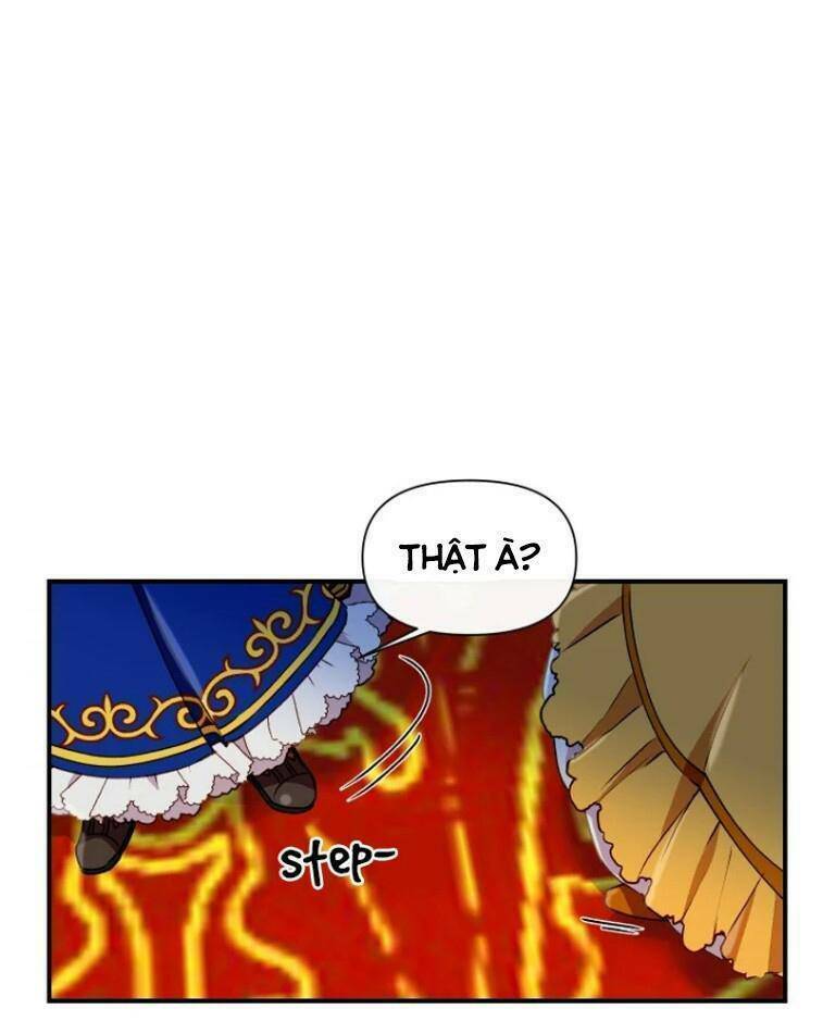 page_28.jpg