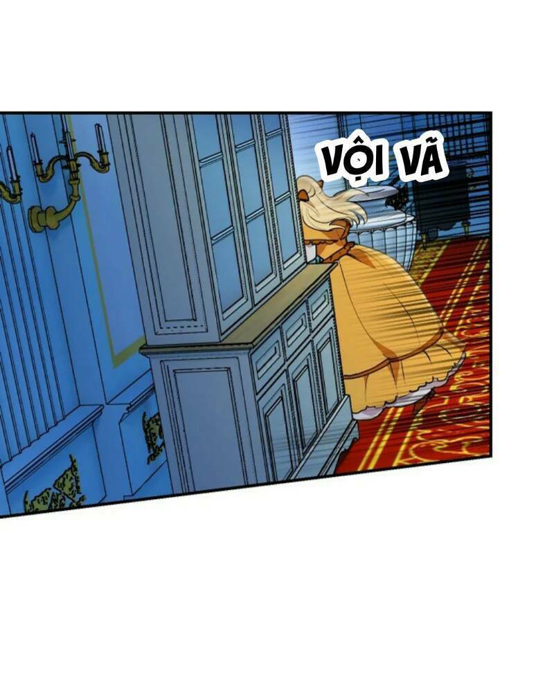 page_3.jpg