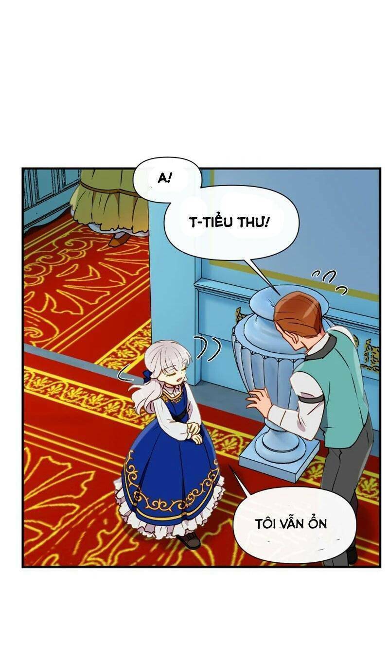 page_30.jpg