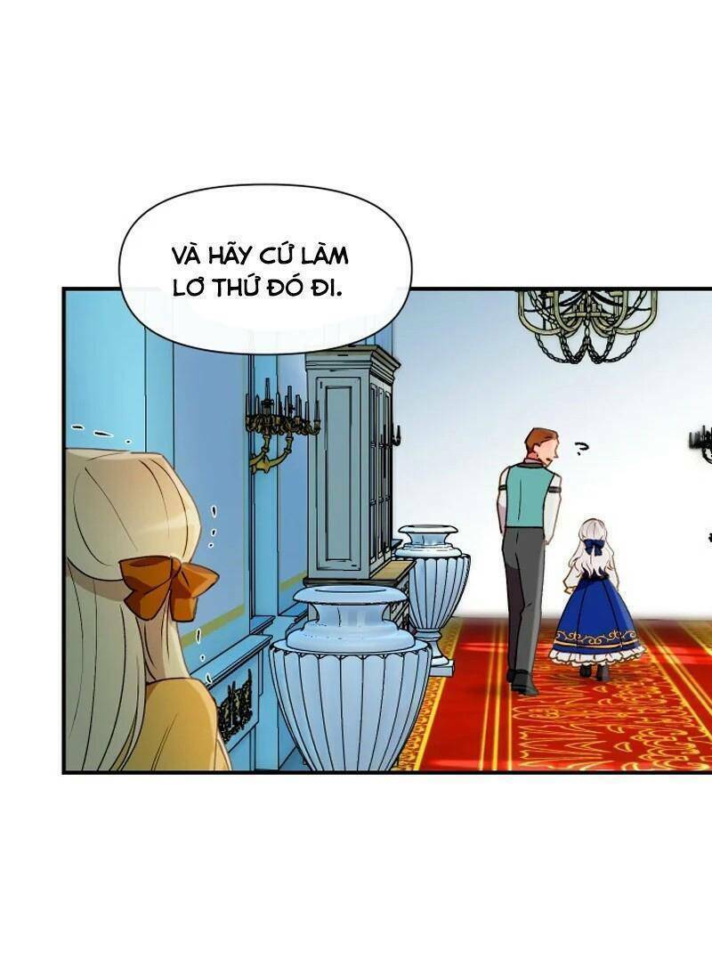 page_31.jpg