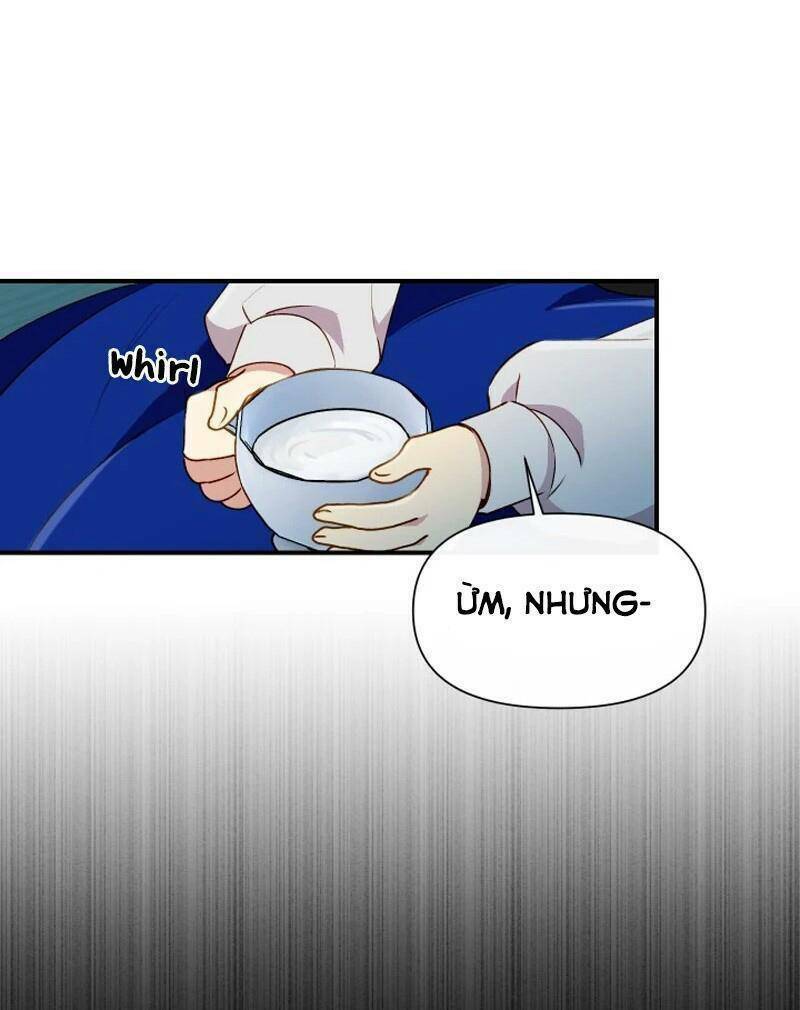 page_40.jpg