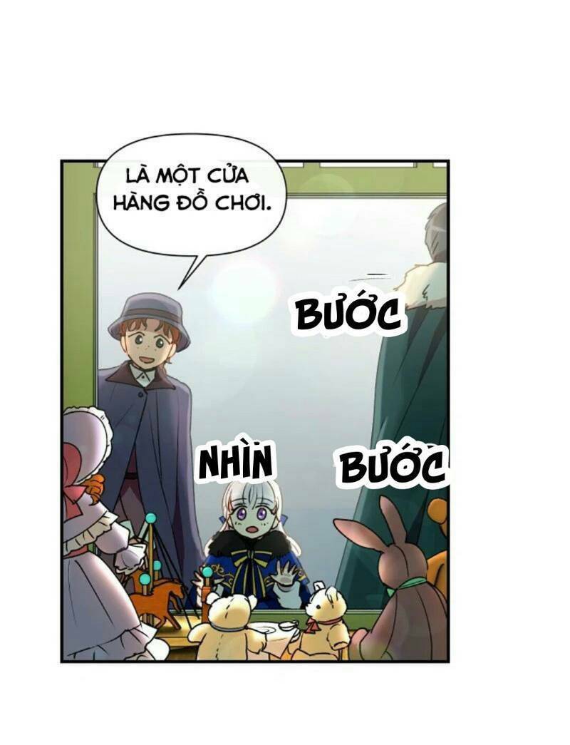 page_53.jpg