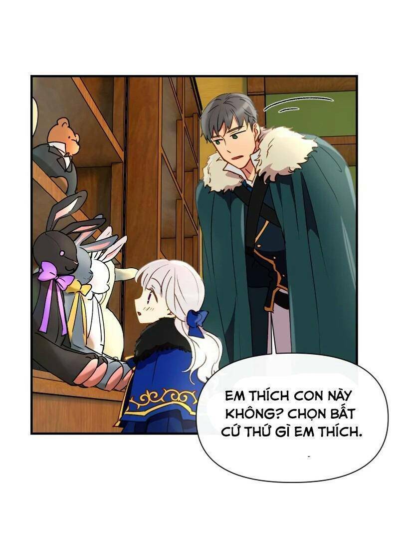 page_56.jpg