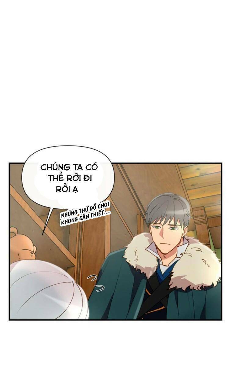 page_58.jpg