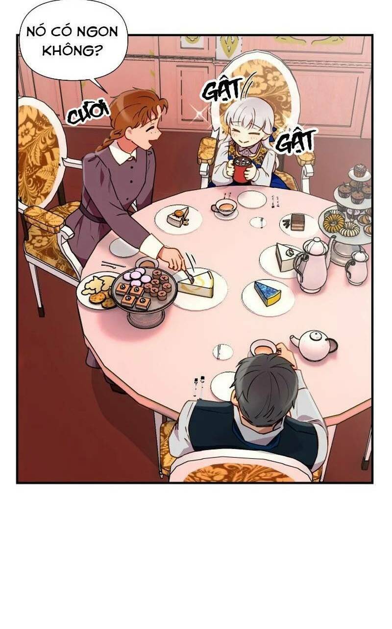 page_14.jpg