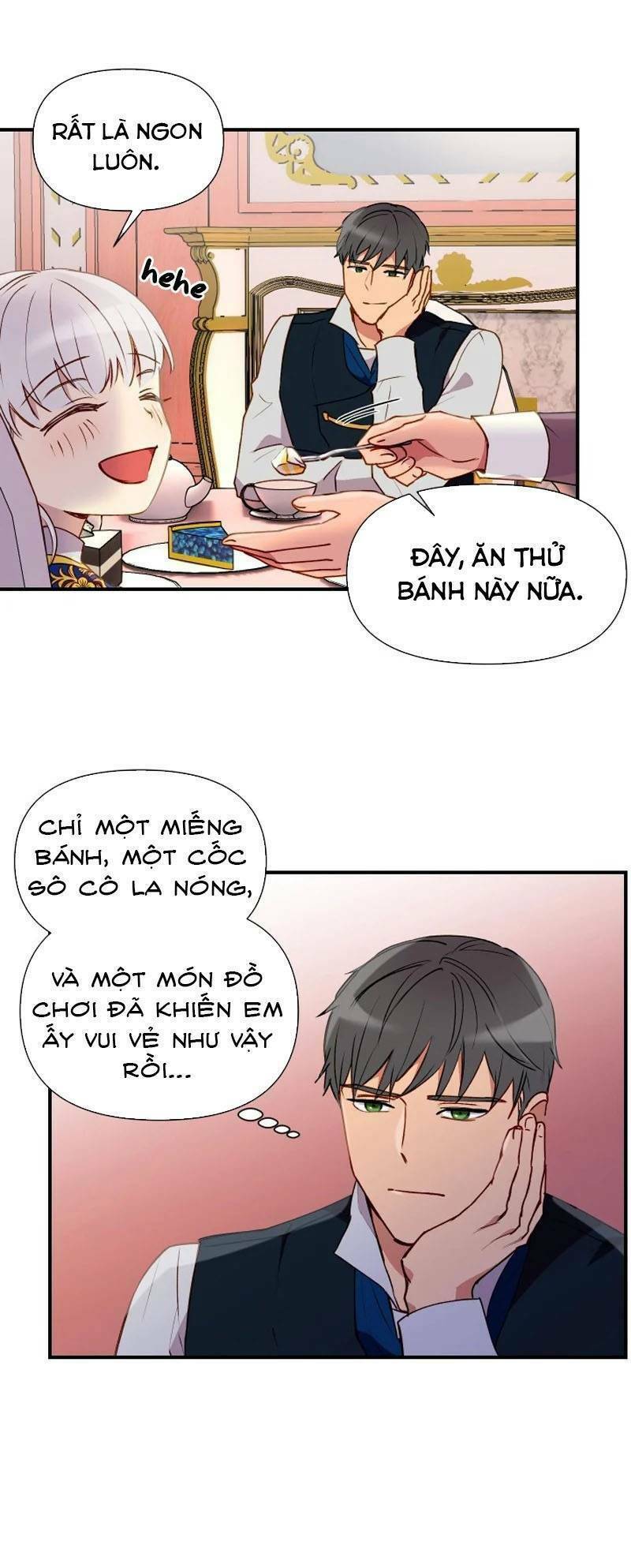 page_15.jpg