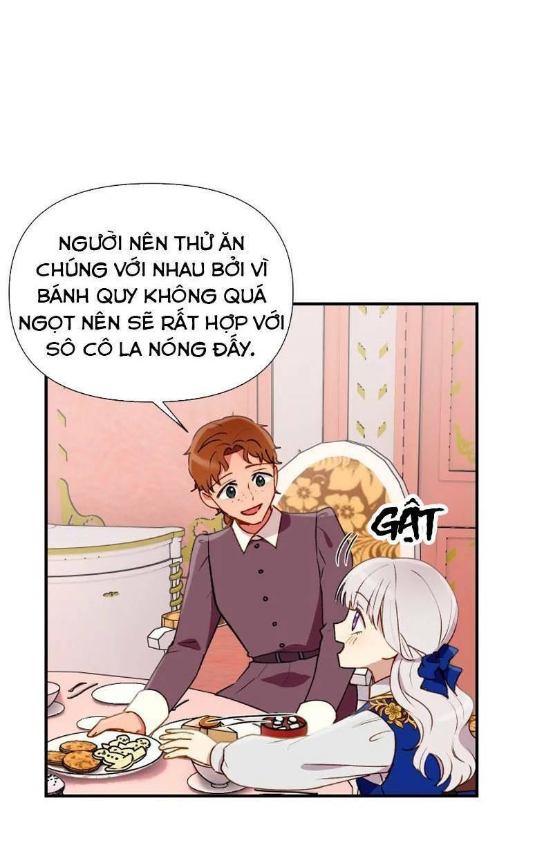 page_18.jpg