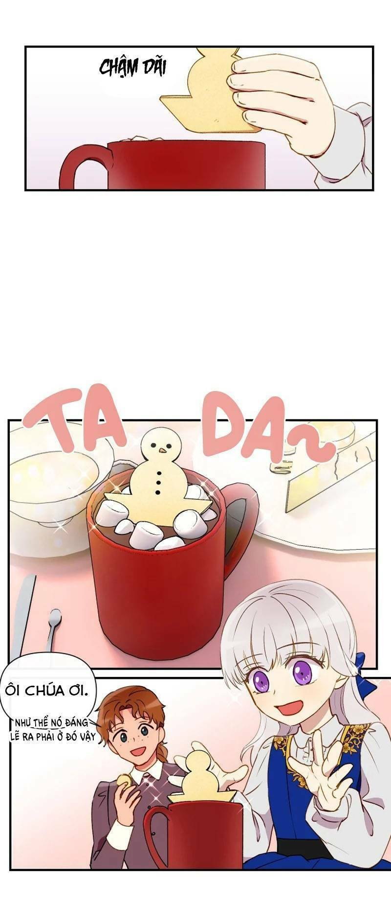 page_21.jpg