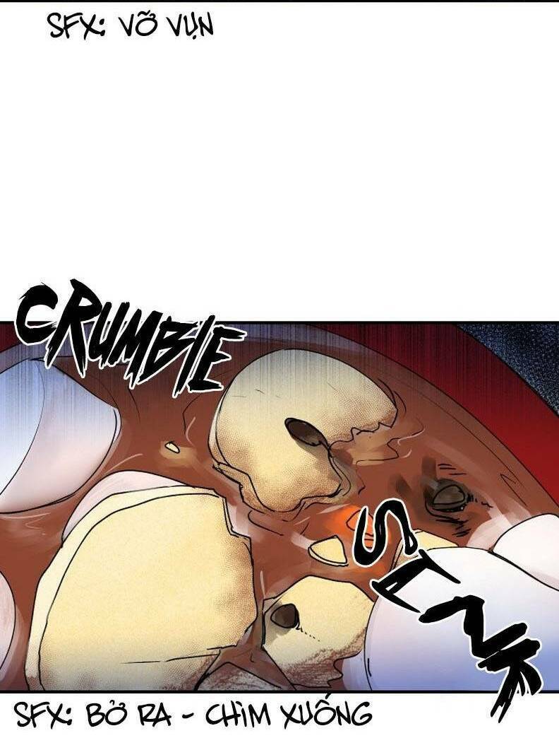 page_25.jpg