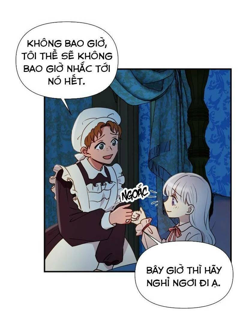 page_30.jpg