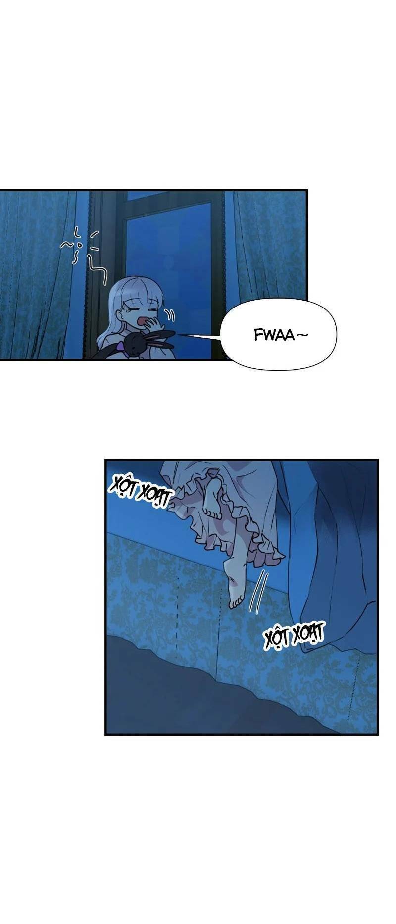 page_44.jpg