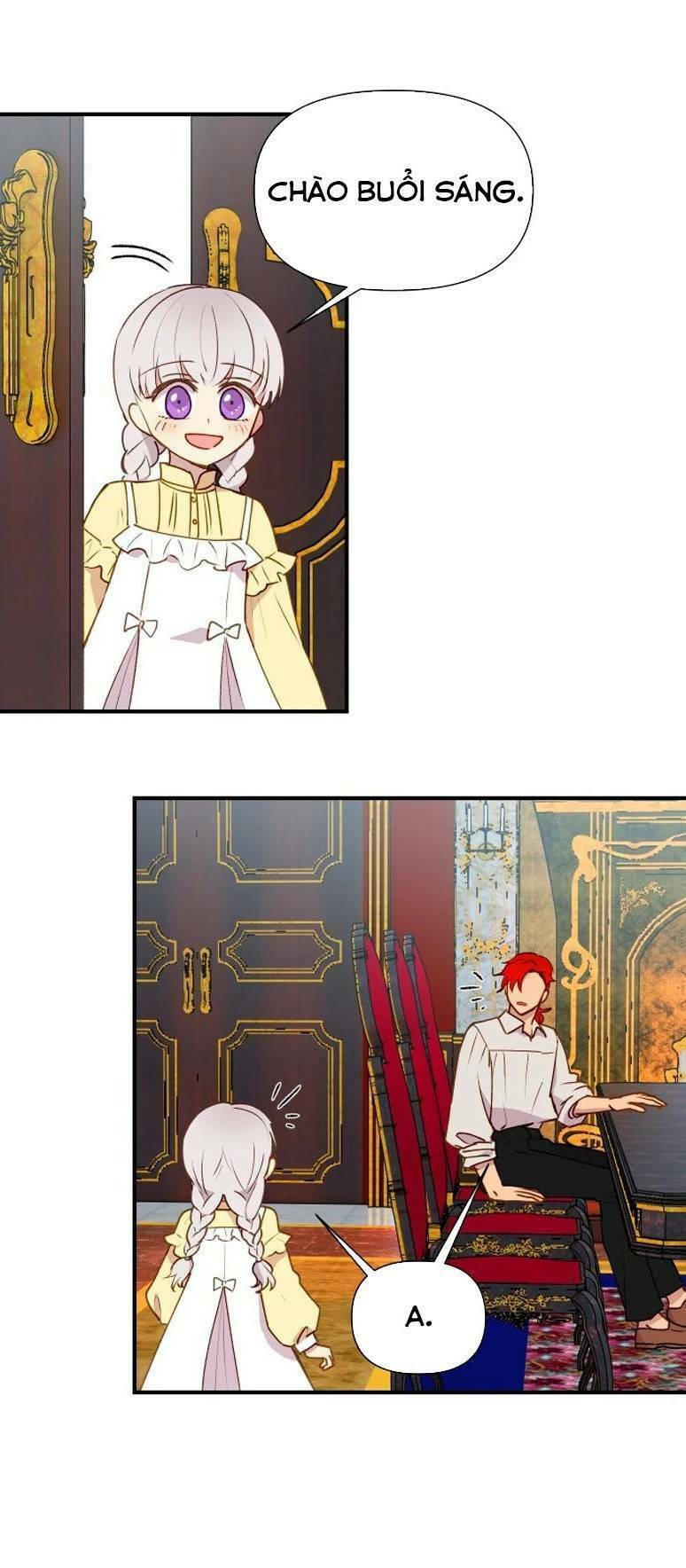 page_47.jpg
