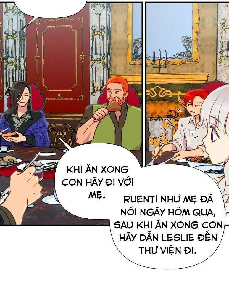 page_51.jpg