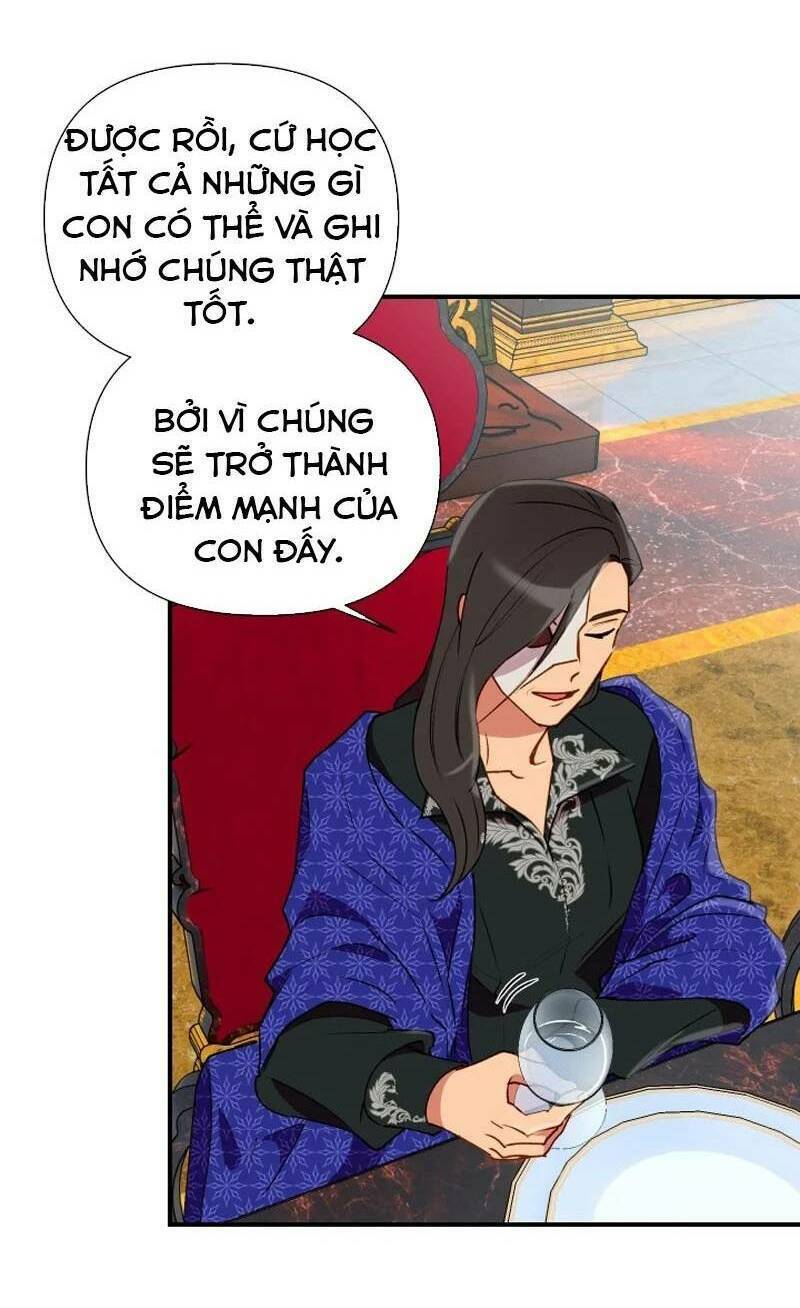 page_56.jpg