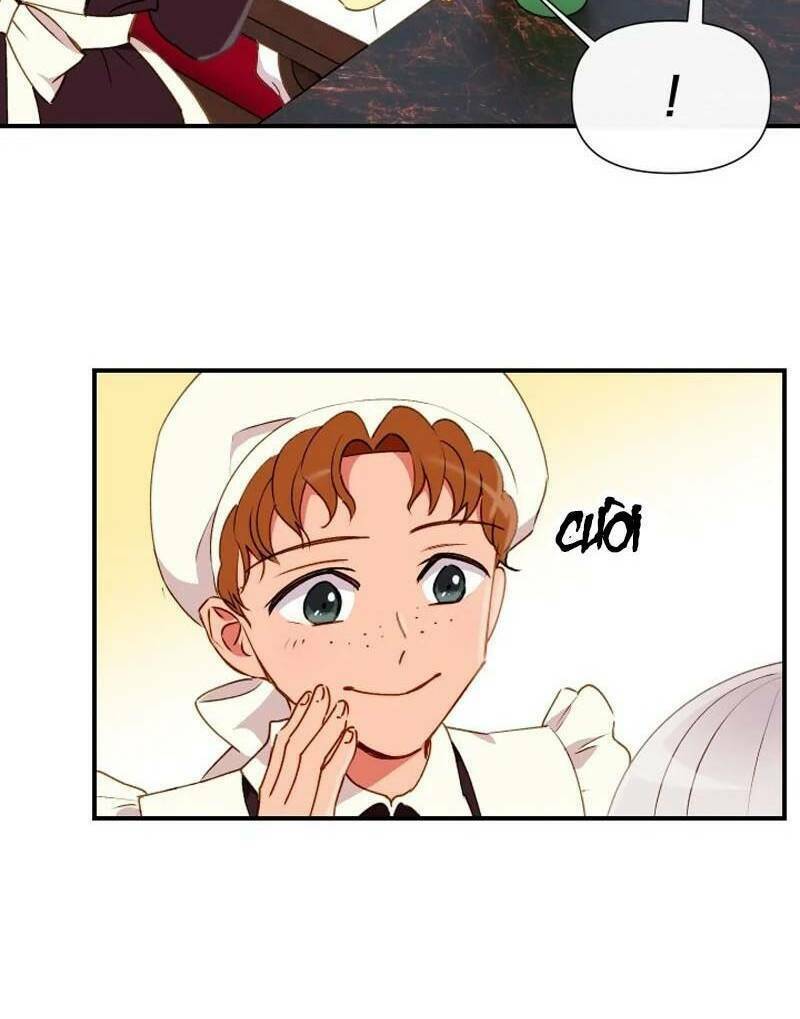 page_62.jpg