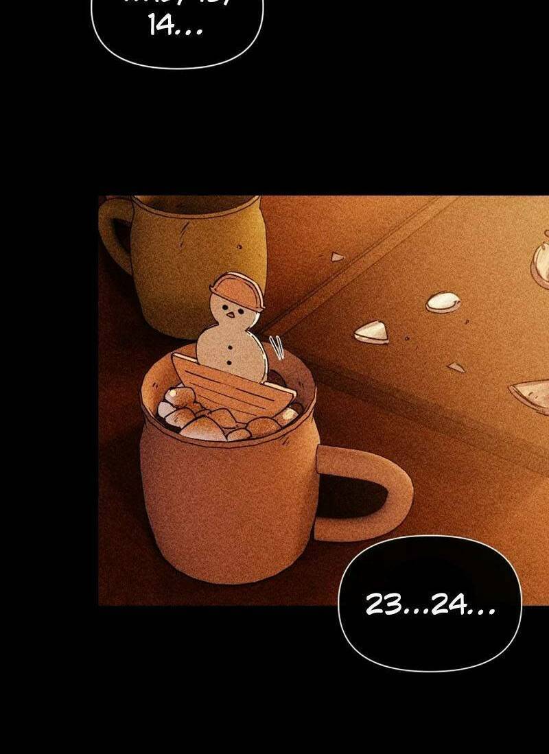 page_13.jpg