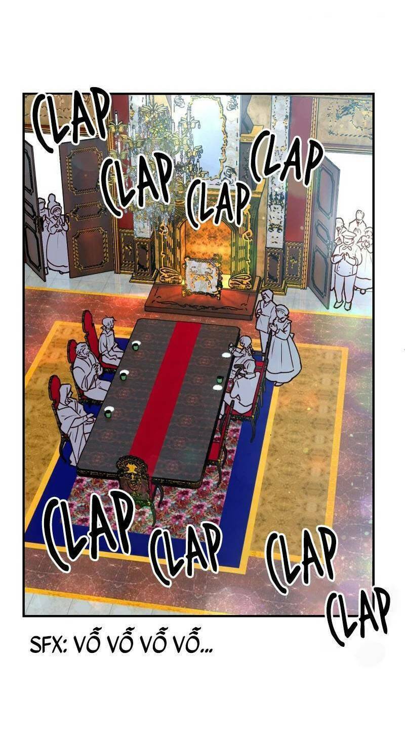 page_19.jpg