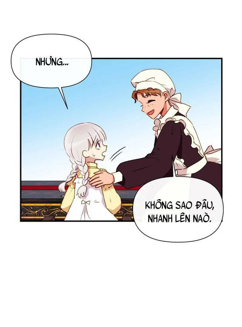 page_2.jpg